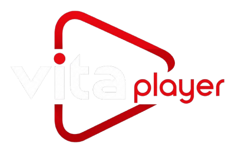VitaPlayer